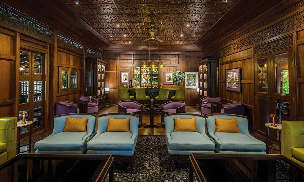 Hotel thumbnail