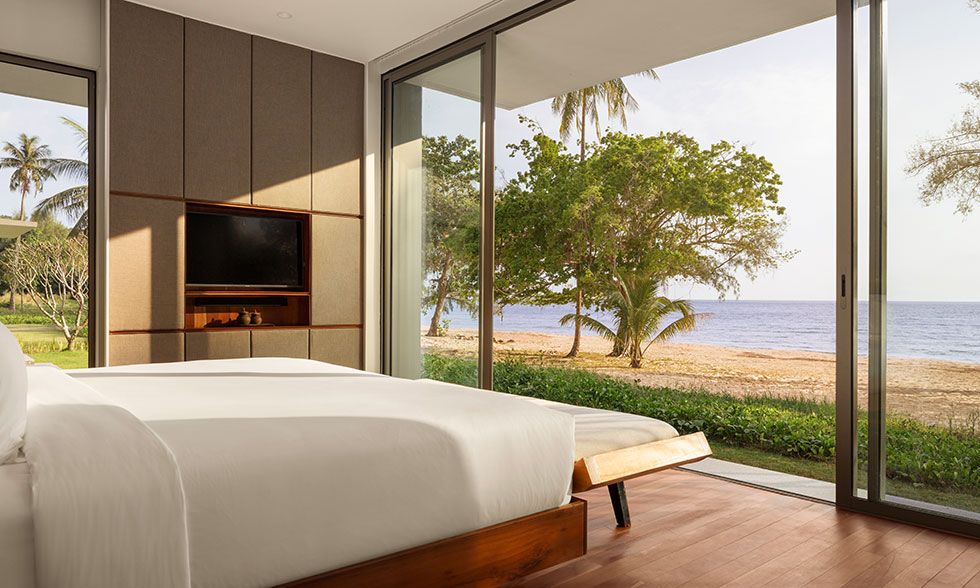 Hotel thumbnail