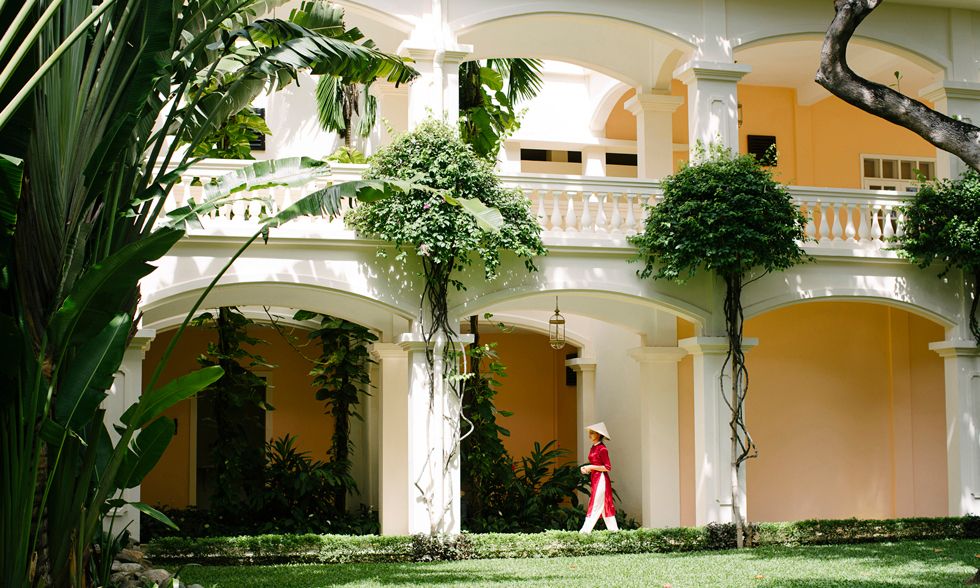 Hotel thumbnail