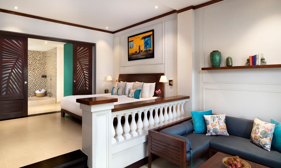 Hotel thumbnail