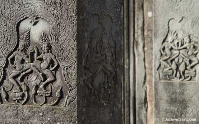 Angkor-Bas-relief-3.jpg