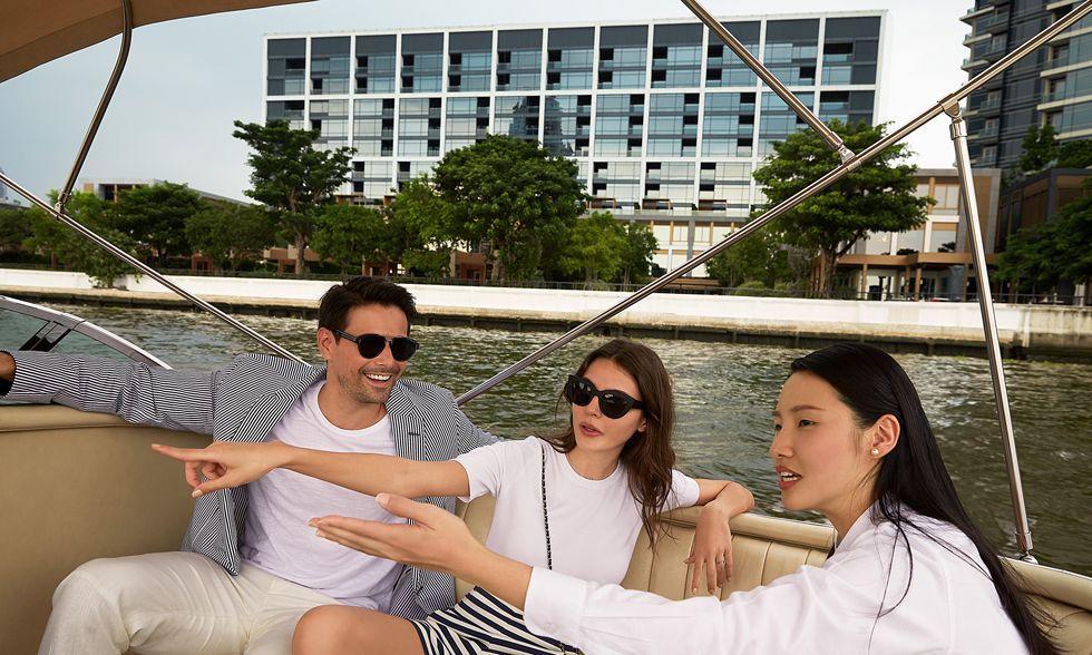 Hotel thumbnail