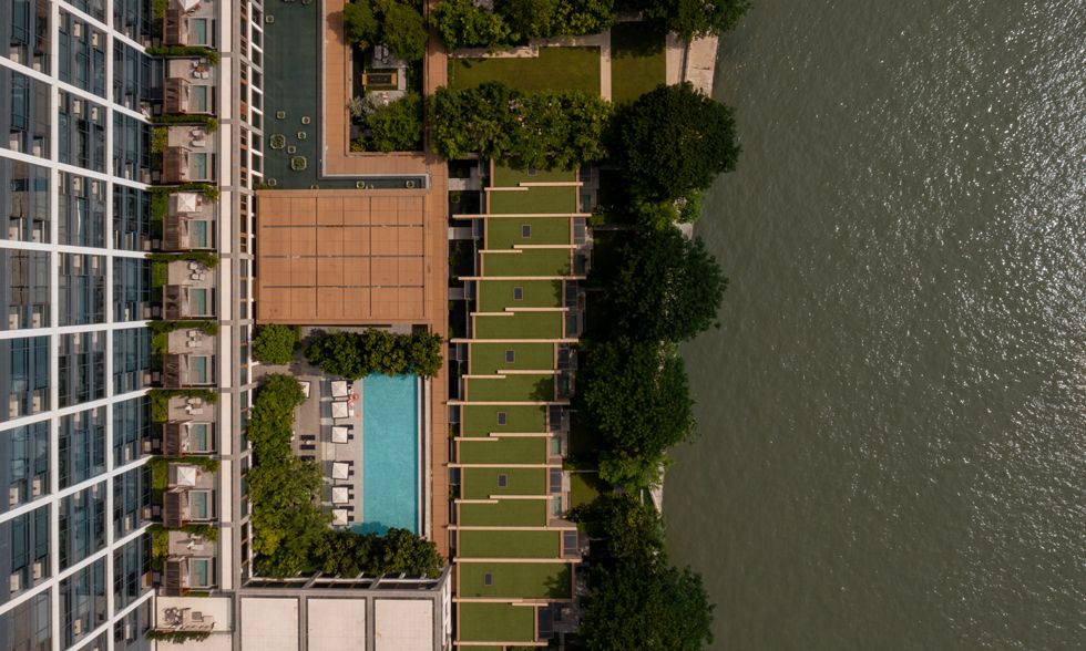 Hotel thumbnail
