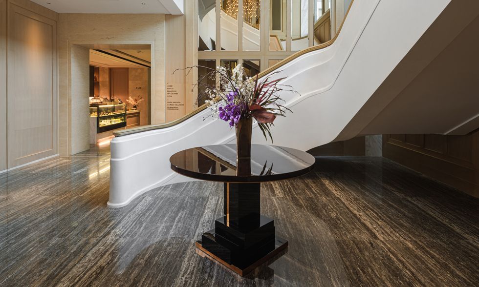 Hotel thumbnail