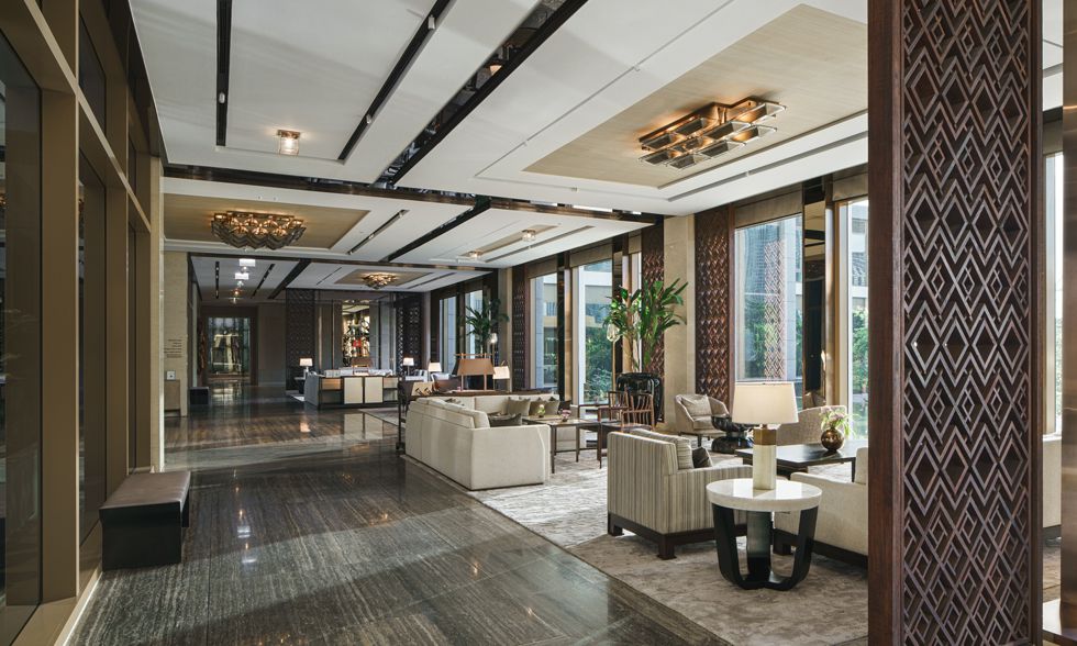 Hotel thumbnail