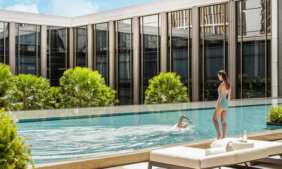 Hotel thumbnail