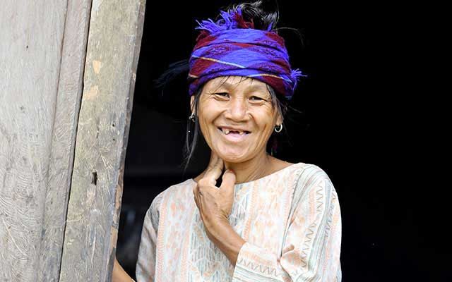 Hill-tribe-people-Laos.jpg