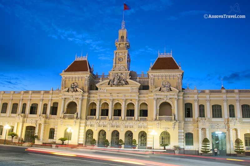Ho-Chi-Minh-City-Peoples-Committee-Building1.jpg