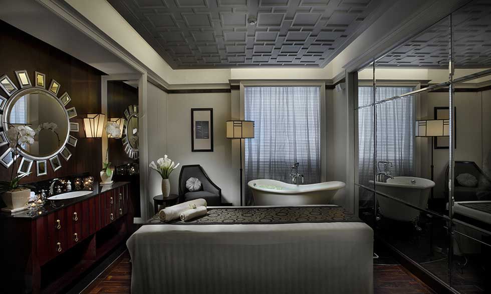 Hotel thumbnail