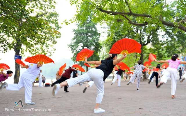 Morning-taichi-Hanoi-Vietnam.jpg
