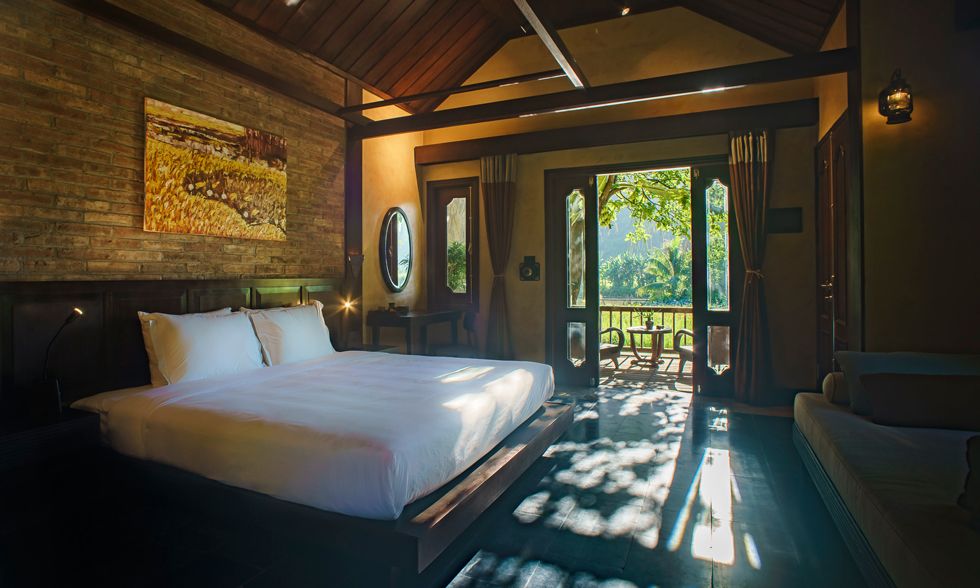 Hotel thumbnail