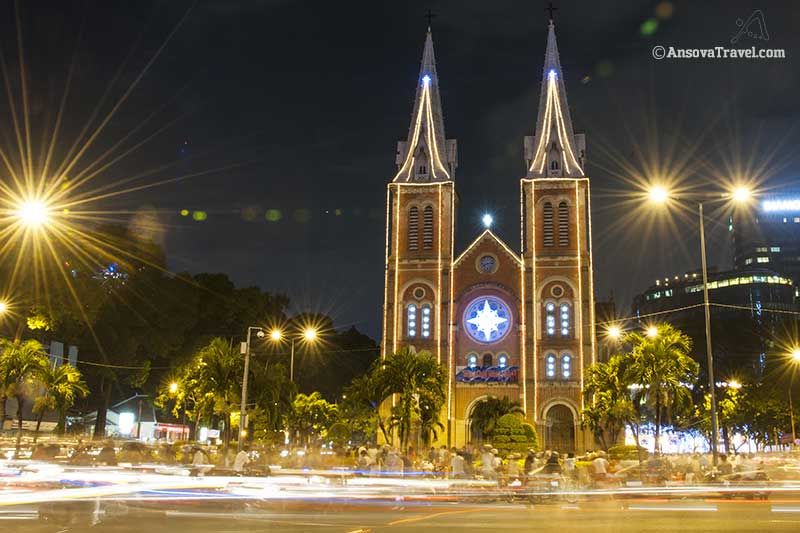 Notre-Dame-Catheral-Saigon1.jpg