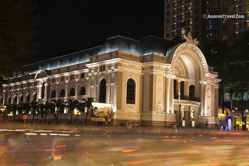 Opera-house-Saigon1.jpg