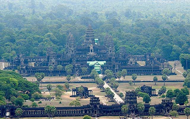 Overview-Angkor-Wat-Siem-Reap-Cambodia-Vacation.jpg