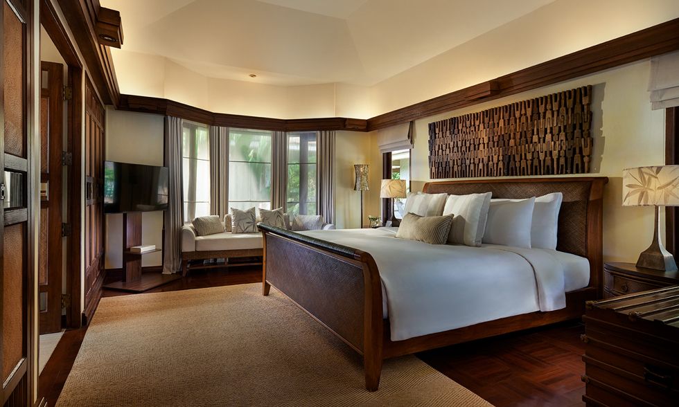 Hotel thumbnail
