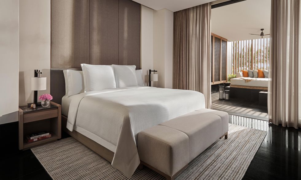 Hotel thumbnail