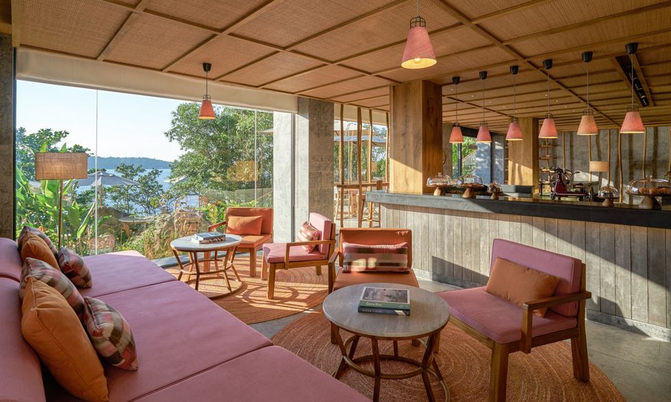 Hotel thumbnail