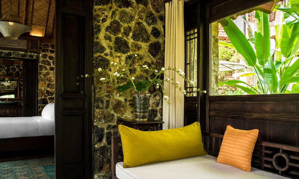 Hotel thumbnail