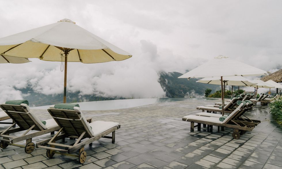 Hotel thumbnail