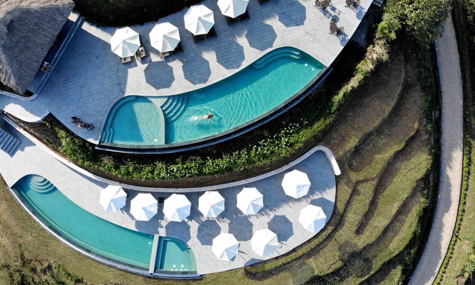 Hotel thumbnail
