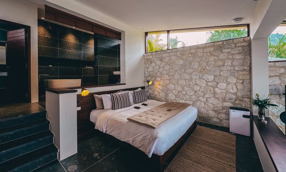 Hotel thumbnail