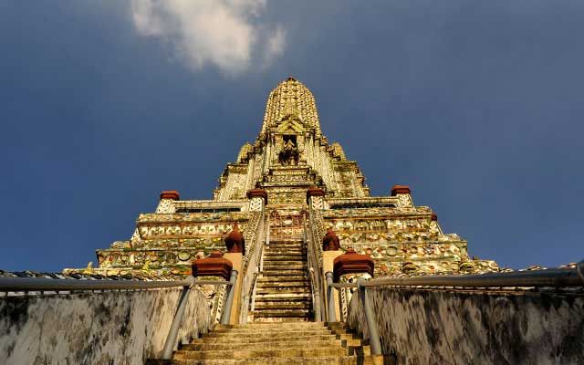 Wat-arun-Bangkok-Thailand-Tour.jpg