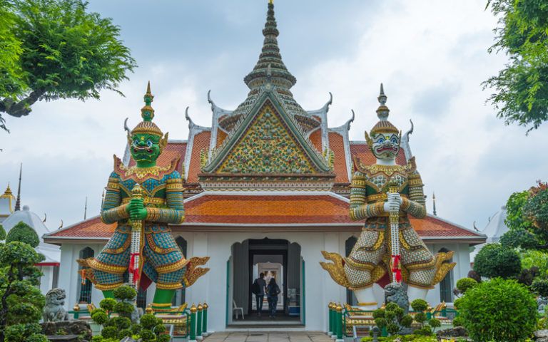 Wat-arun-thailand-travel-768x480.jpg