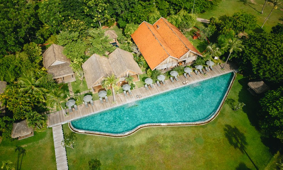 Hotel thumbnail