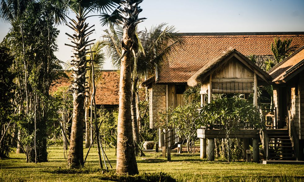 Hotel thumbnail
