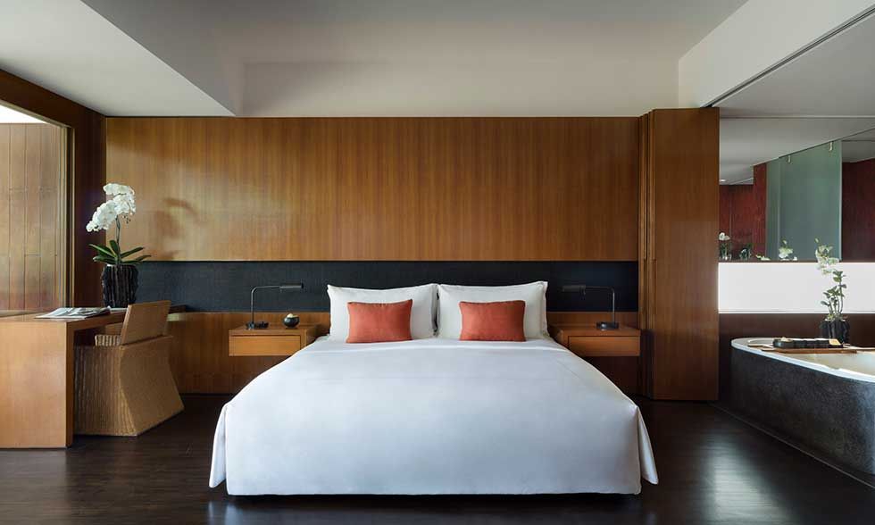 Hotel thumbnail