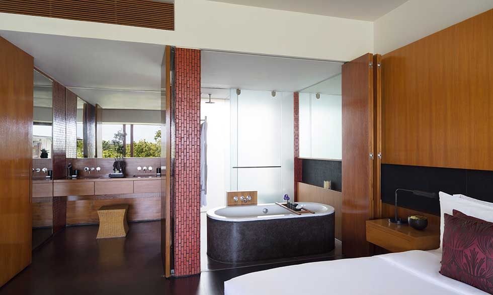 Hotel thumbnail