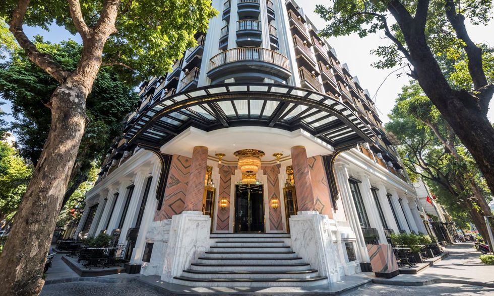 Hotel thumbnail