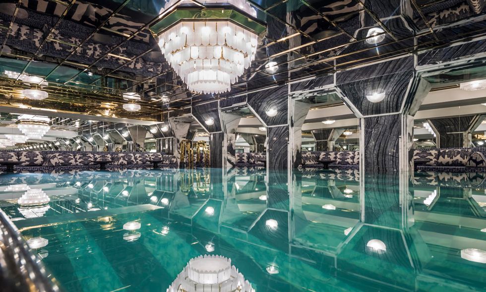 Hotel thumbnail
