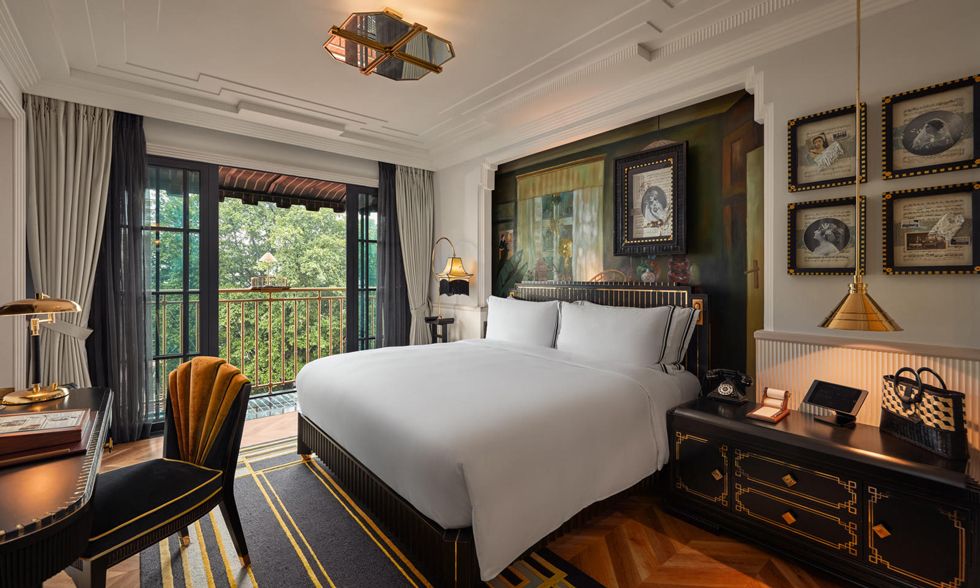 Hotel thumbnail