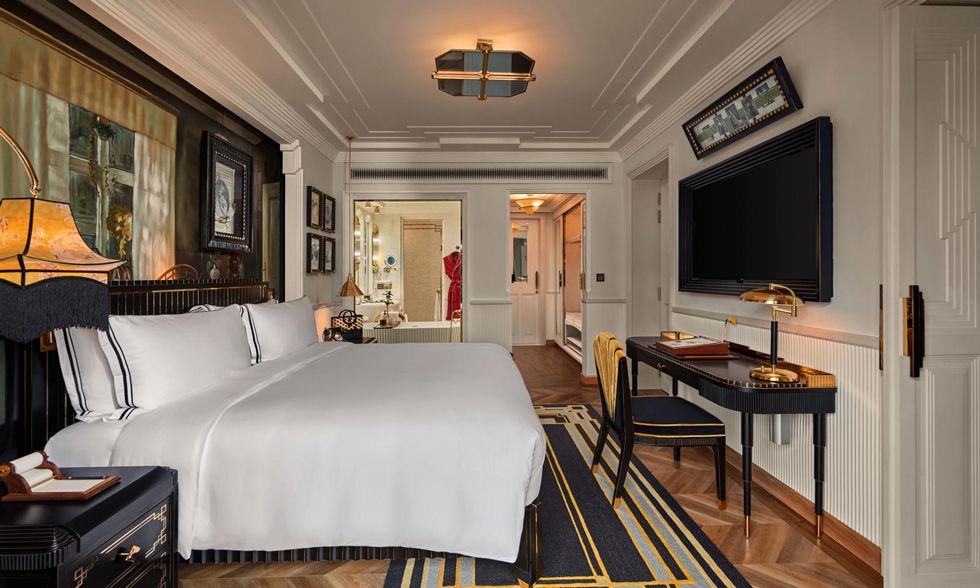 Hotel thumbnail