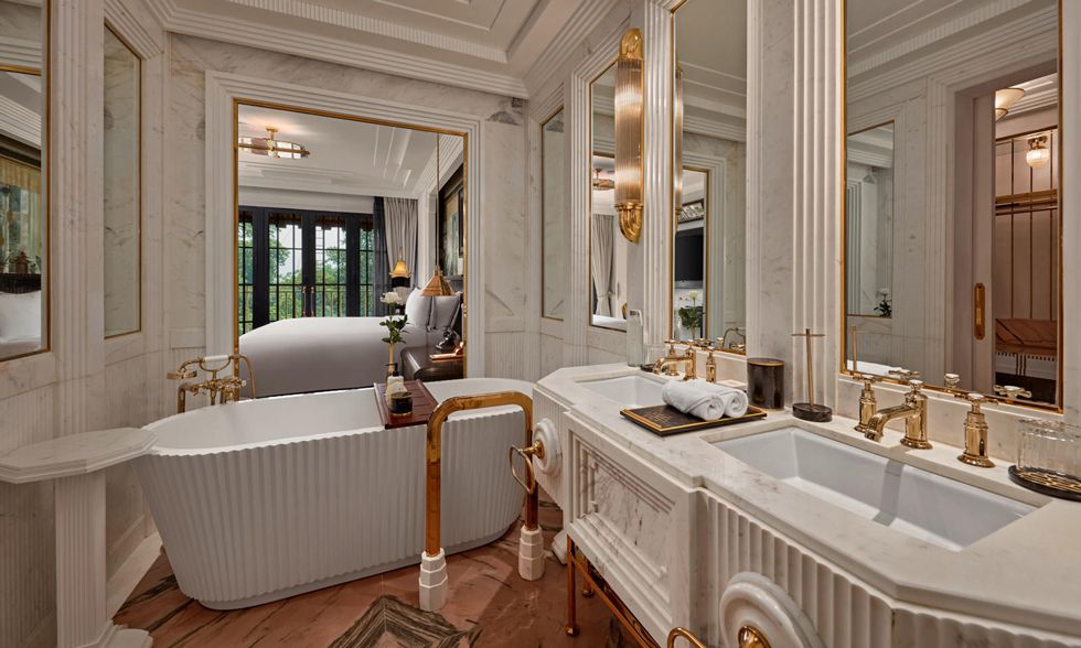 Hotel thumbnail