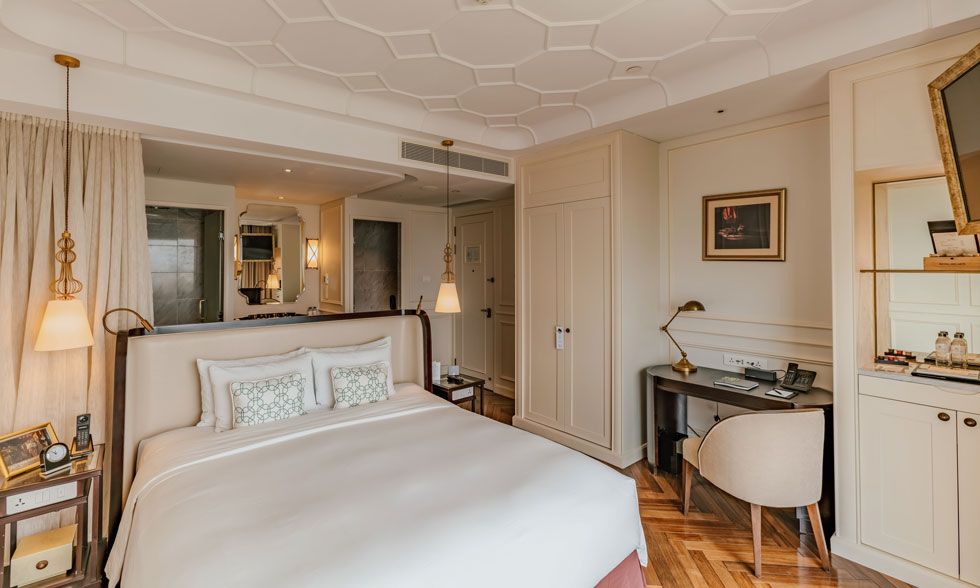 Hotel thumbnail