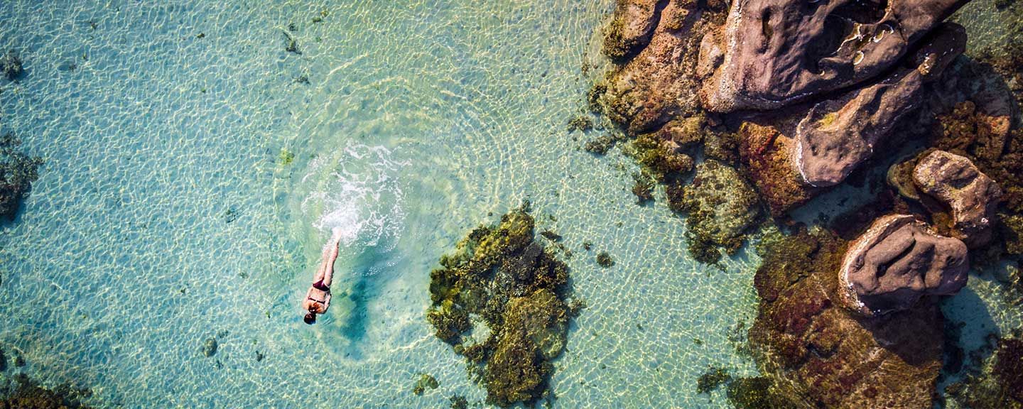 La Veranda Resort Phu Quoc