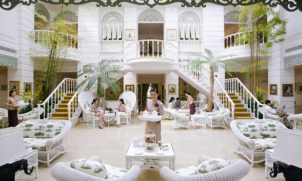 Hotel thumbnail