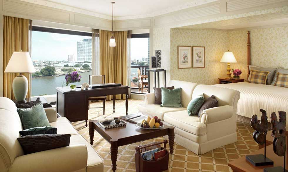 Hotel thumbnail