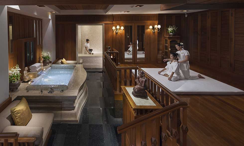 Hotel thumbnail