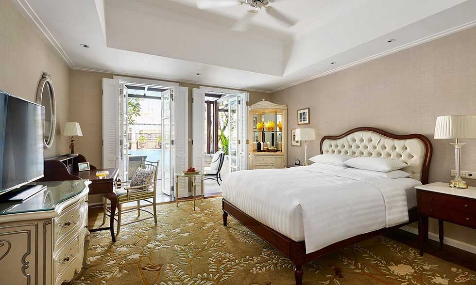 Hotel thumbnail