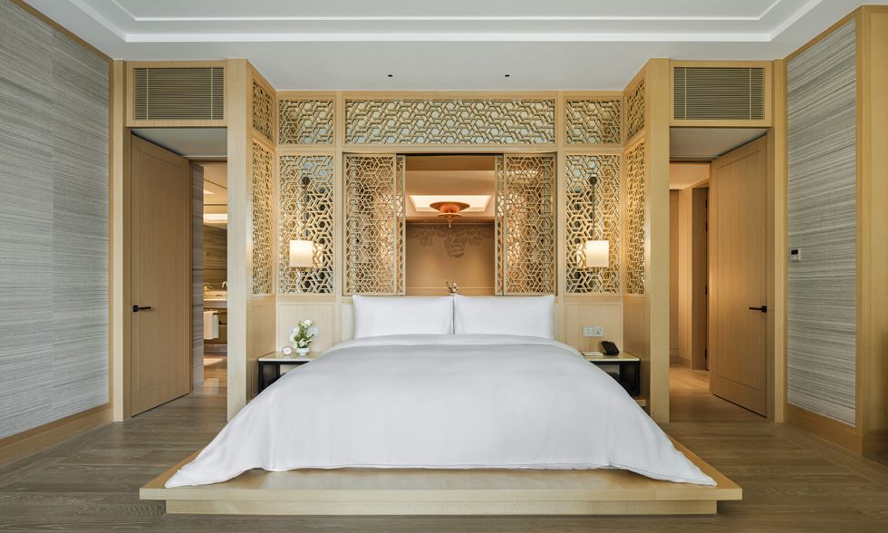 Hotel thumbnail