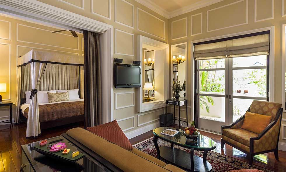 Hotel thumbnail