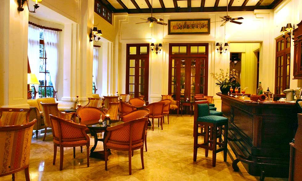 Hotel thumbnail