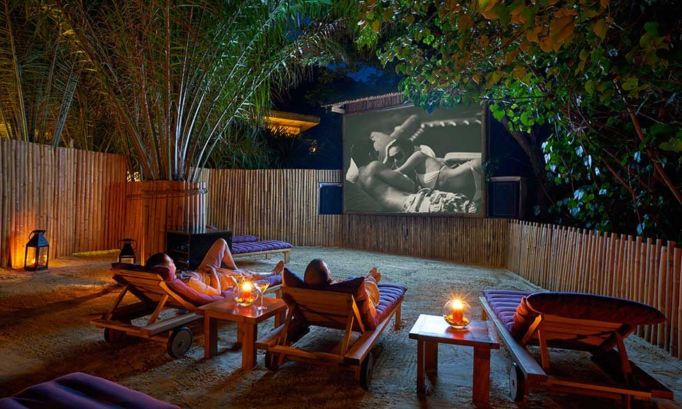 Hotel thumbnail