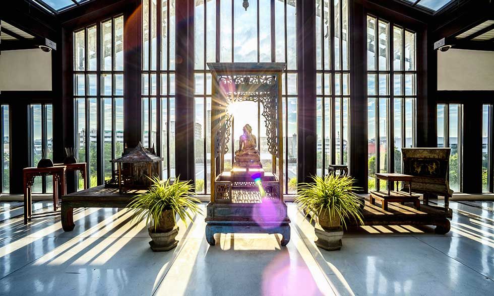 Hotel thumbnail