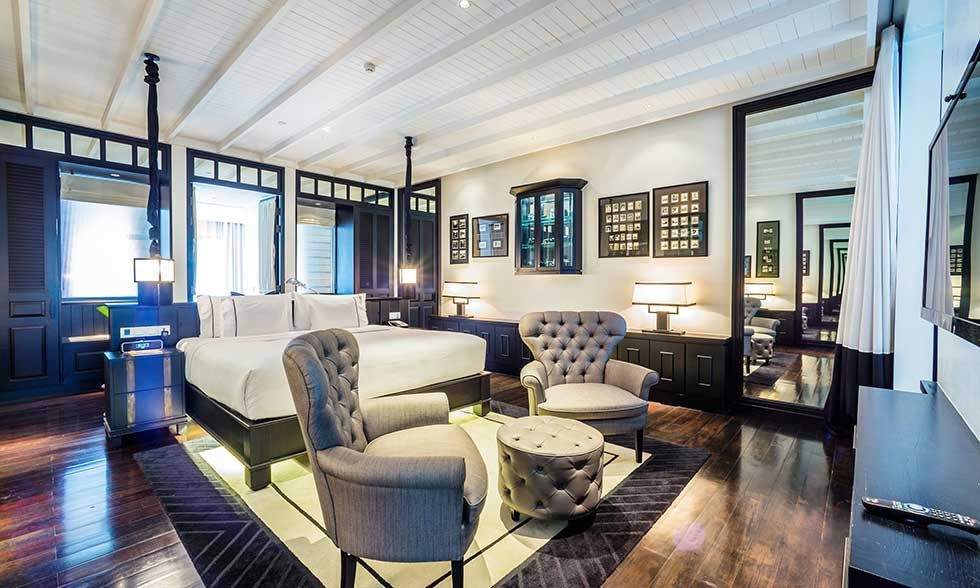 Hotel thumbnail