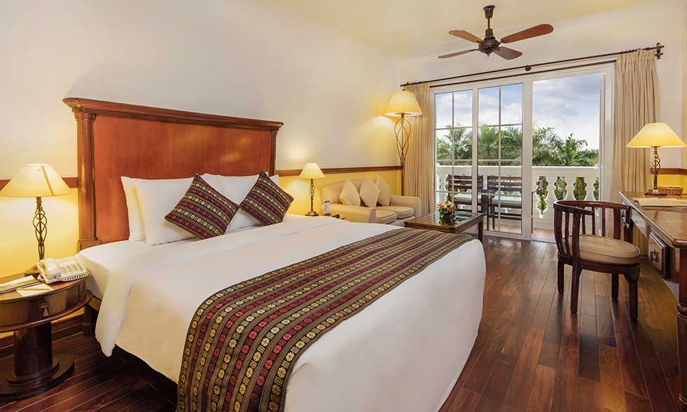 Hotel thumbnail