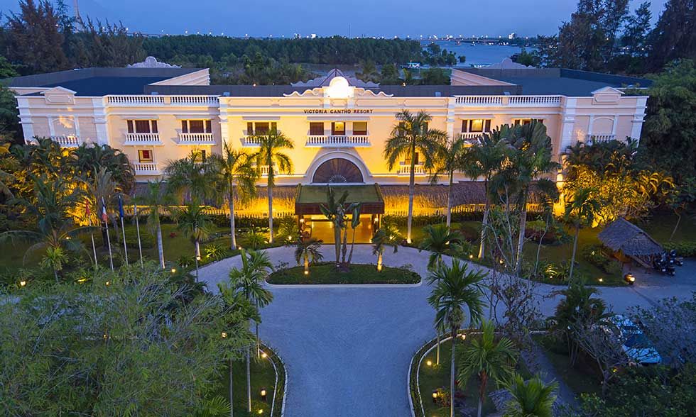 Hotel thumbnail